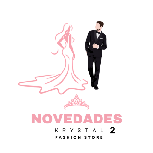 Novedades Krystal 2